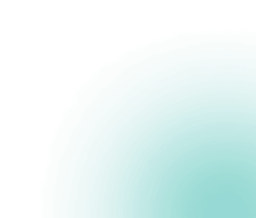 shape